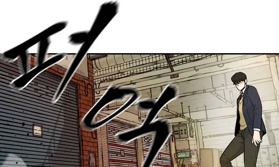 Giang Hồ Thực Thi Công Lý Nettruyen ZZZ Chương 16.5 Page 84
