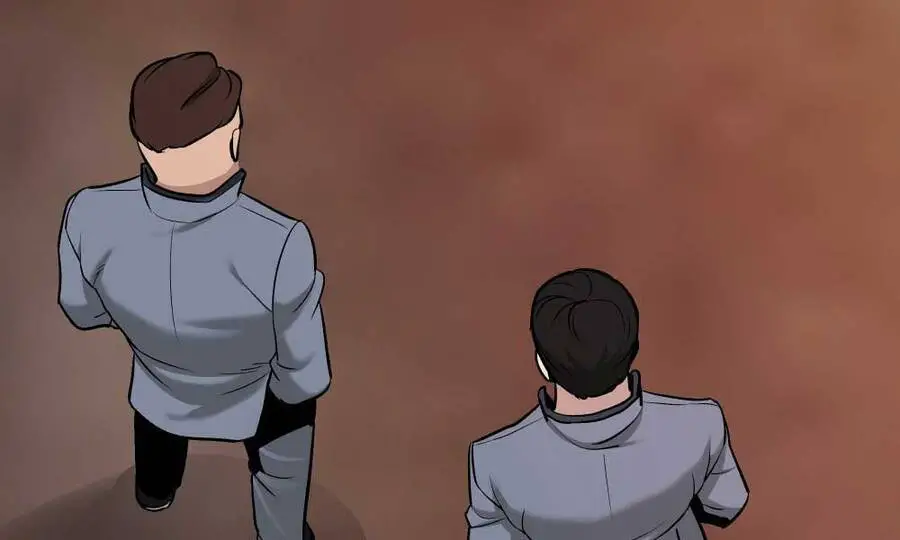 Giang Hồ Thực Thi Công Lý Nettruyen ZZZ Chương 16.5 Page 90