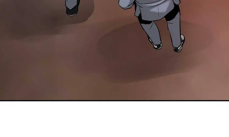 Giang Hồ Thực Thi Công Lý Nettruyen ZZZ Chương 16.5 Page 91