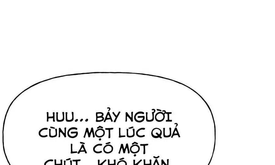 Giang Hồ Thực Thi Công Lý Nettruyen ZZZ Chương 16.5 Page 92
