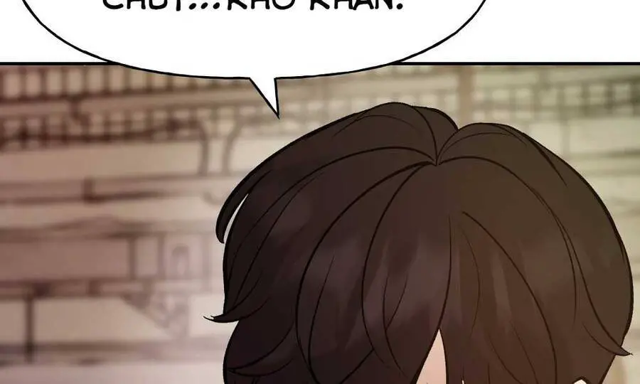 Giang Hồ Thực Thi Công Lý Nettruyen ZZZ Chương 16.5 Page 93