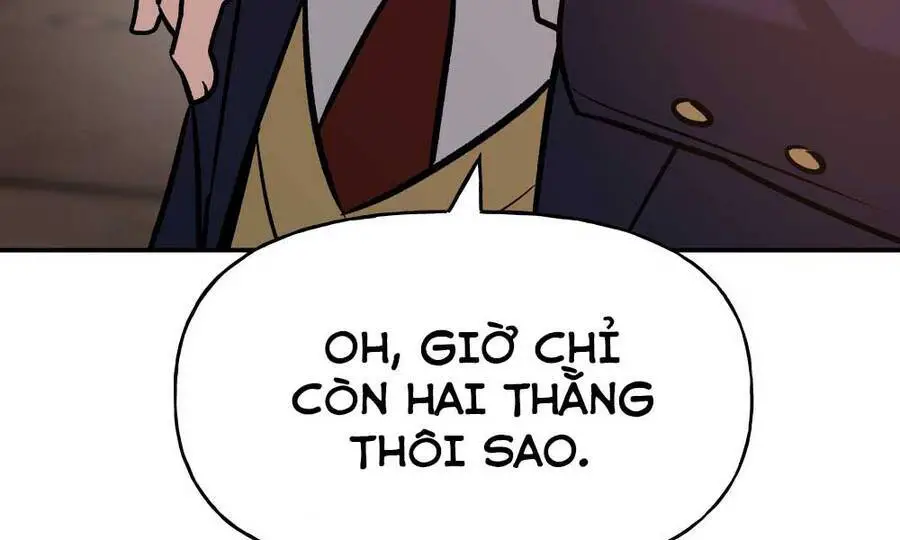 Giang Hồ Thực Thi Công Lý Nettruyen ZZZ Chương 16.5 Page 95