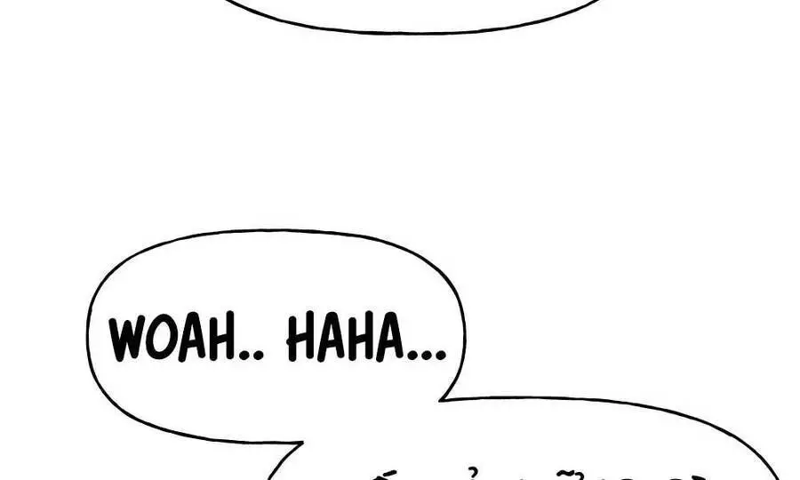 Giang Hồ Thực Thi Công Lý Nettruyen ZZZ Chương 16.5 Page 96