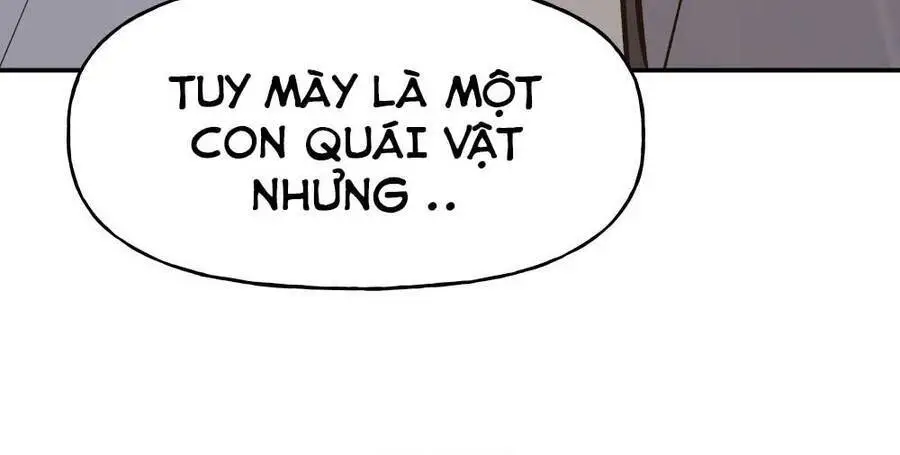 Giang Hồ Thực Thi Công Lý Nettruyen ZZZ Chương 16.5 Page 100