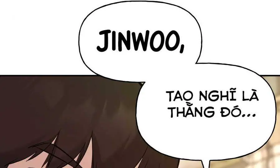 Giang Hồ Thực Thi Công Lý Nettruyen ZZZ Chương 16.5 Page 101