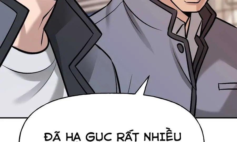 Giang Hồ Thực Thi Công Lý Nettruyen ZZZ Chương 16.5 Page 103