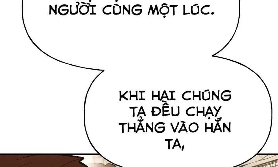 Giang Hồ Thực Thi Công Lý Nettruyen ZZZ Chương 16.5 Page 104