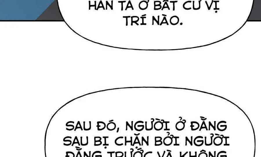 Giang Hồ Thực Thi Công Lý Nettruyen ZZZ Chương 16.5 Page 110