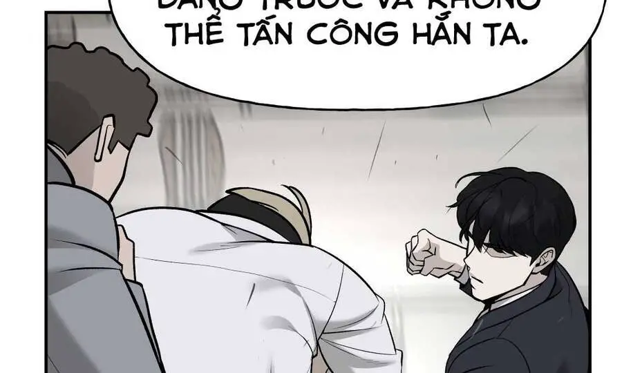 Giang Hồ Thực Thi Công Lý Nettruyen ZZZ Chương 16.5 Page 111