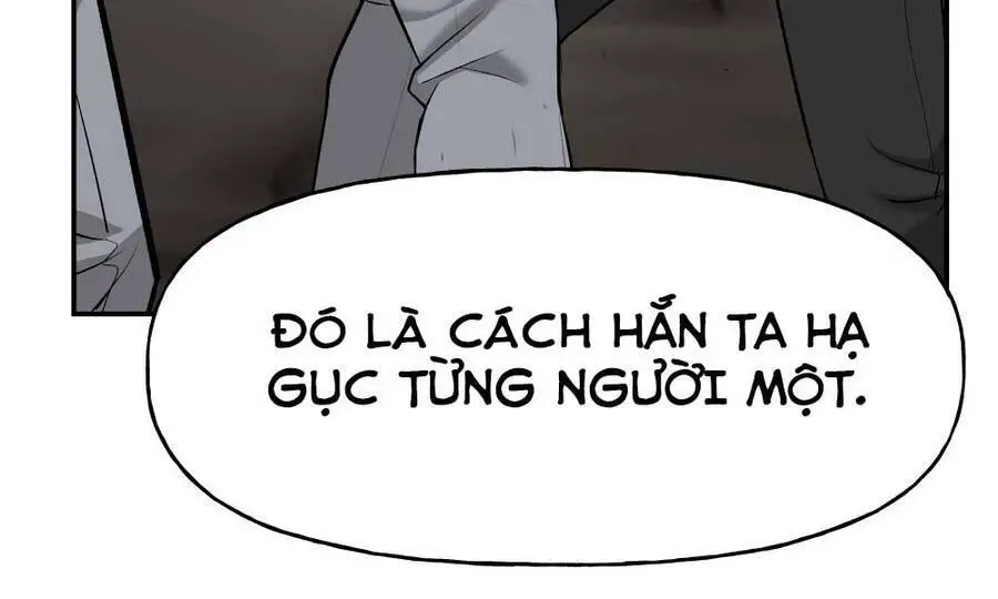 Giang Hồ Thực Thi Công Lý Nettruyen ZZZ Chương 16.5 Page 113