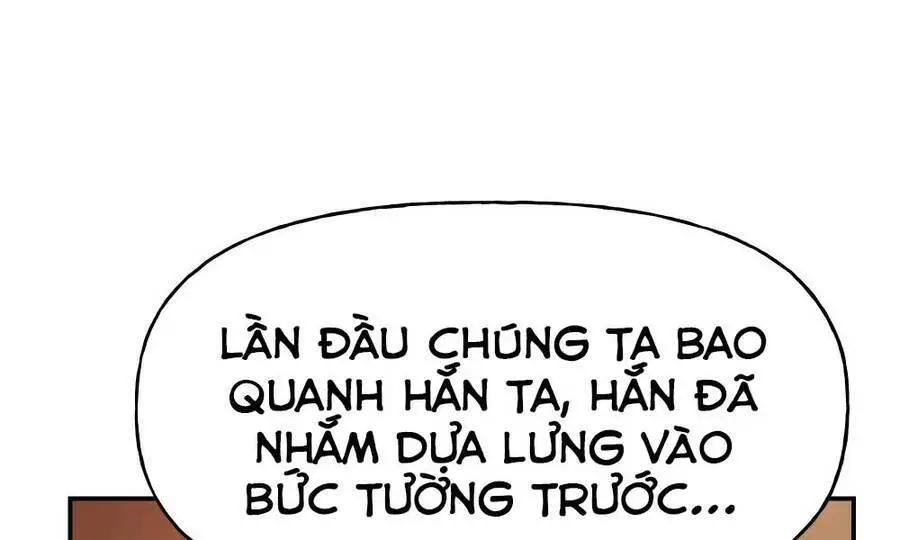 Giang Hồ Thực Thi Công Lý Nettruyen ZZZ Chương 16.5 Page 114