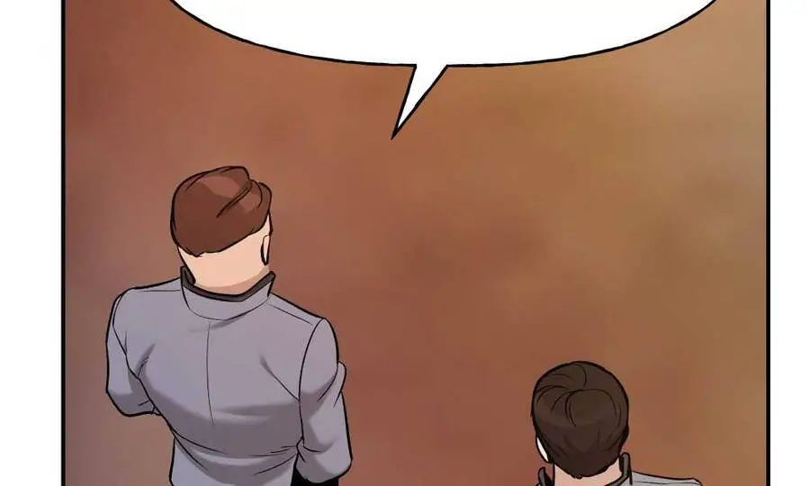 Giang Hồ Thực Thi Công Lý Nettruyen ZZZ Chương 16.5 Page 115