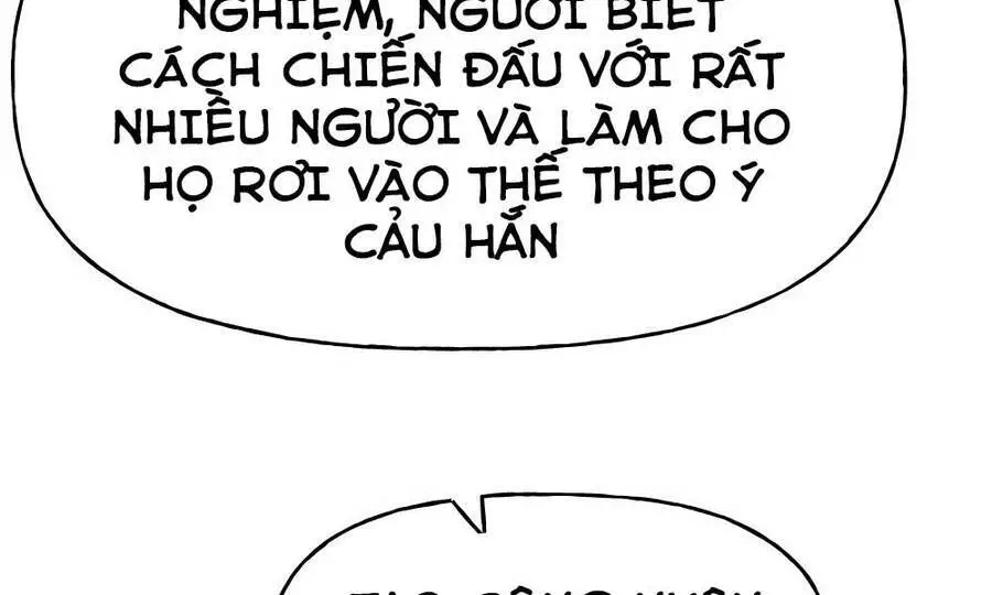 Giang Hồ Thực Thi Công Lý Nettruyen ZZZ Chương 16.5 Page 117