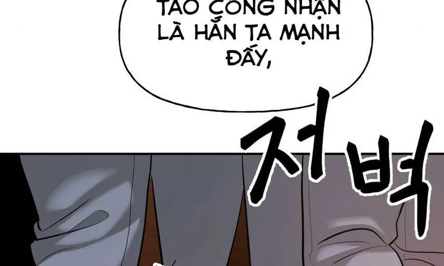 Giang Hồ Thực Thi Công Lý Nettruyen ZZZ Chương 16.5 Page 118