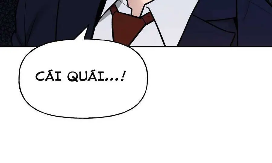 Giang Hồ Thực Thi Công Lý Nettruyen ZZZ Chương 16.5 Page 124