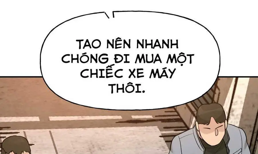 Giang Hồ Thực Thi Công Lý Nettruyen ZZZ Chương 16.5 Page 125