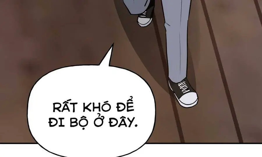 Giang Hồ Thực Thi Công Lý Nettruyen ZZZ Chương 16.5 Page 130