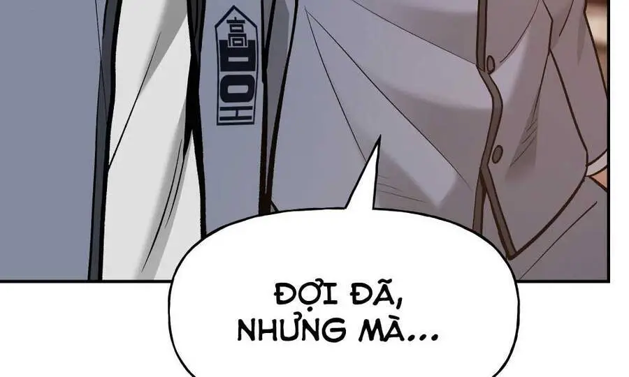 Giang Hồ Thực Thi Công Lý Nettruyen ZZZ Chương 16.5 Page 134