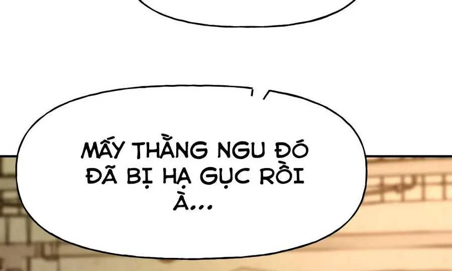 Giang Hồ Thực Thi Công Lý Nettruyen ZZZ Chương 16.5 Page 135