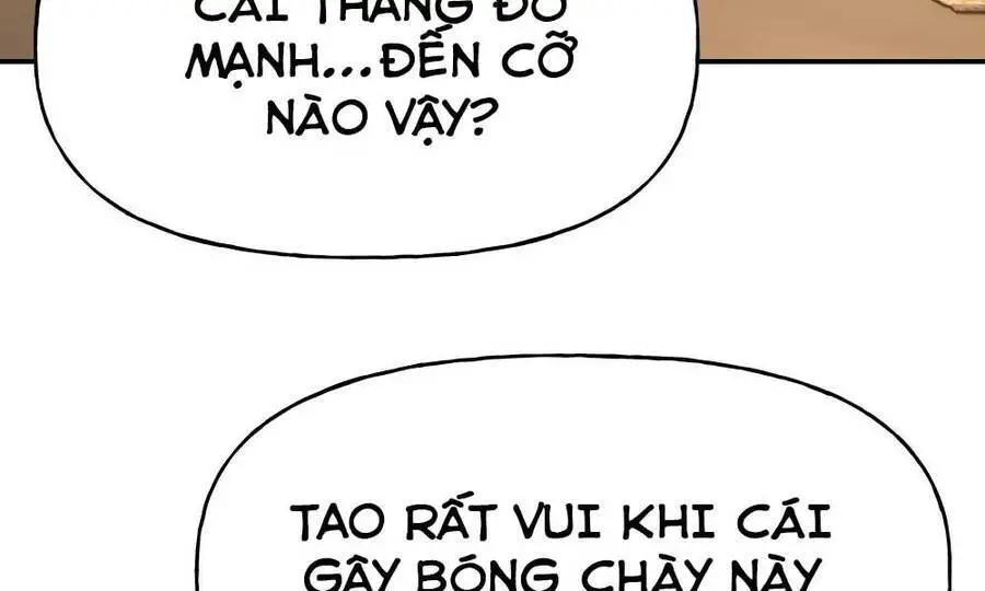 Giang Hồ Thực Thi Công Lý Nettruyen ZZZ Chương 16.5 Page 139