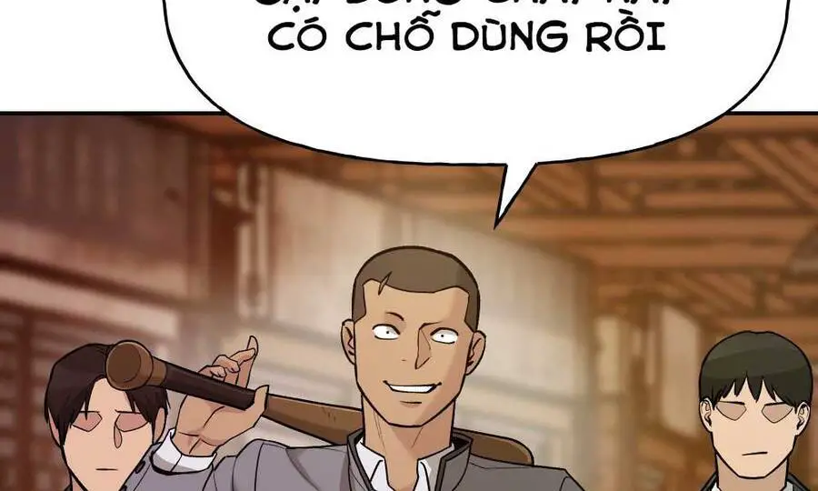 Giang Hồ Thực Thi Công Lý Nettruyen ZZZ Chương 16.5 Page 140