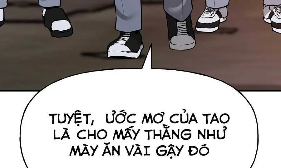 Giang Hồ Thực Thi Công Lý Nettruyen ZZZ Chương 16.5 Page 143