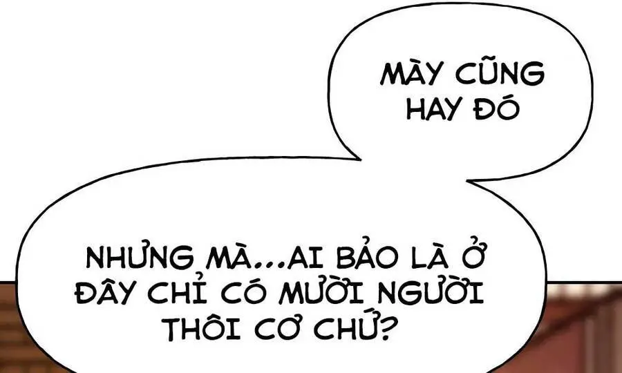 Giang Hồ Thực Thi Công Lý Nettruyen ZZZ Chương 16.5 Page 145
