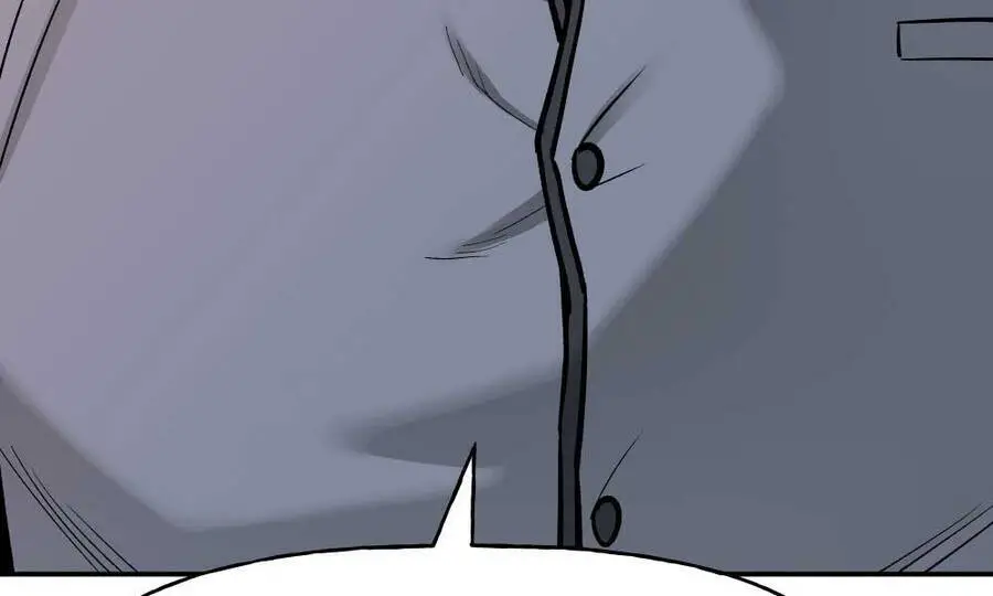 Giang Hồ Thực Thi Công Lý Nettruyen ZZZ Chương 16.5 Page 148