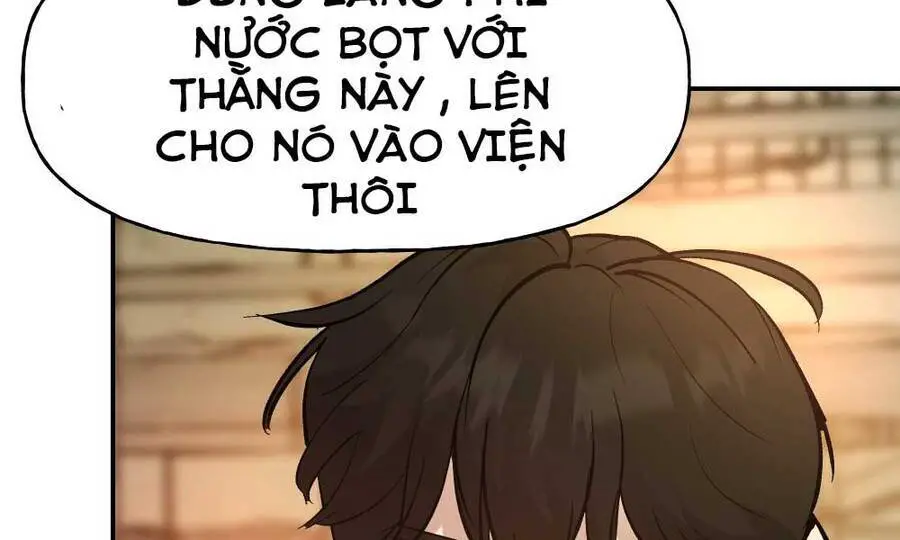 Giang Hồ Thực Thi Công Lý Nettruyen ZZZ Chương 16.5 Page 150