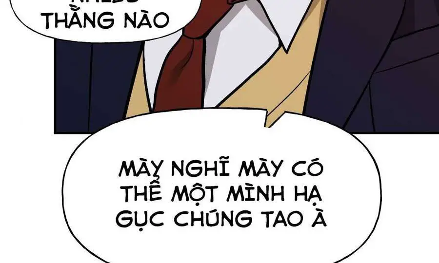 Giang Hồ Thực Thi Công Lý Nettruyen ZZZ Chương 16.5 Page 152