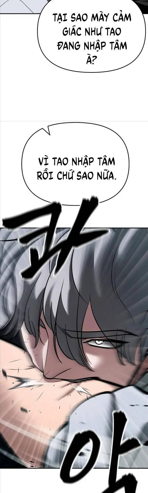 Giang Hồ Thực Thi Công Lý Nettruyen ZZZ Chương 67 Page 59