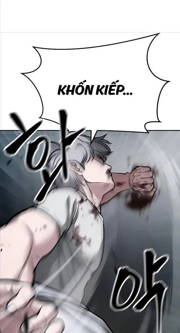 Giang Hồ Thực Thi Công Lý Nettruyen ZZZ Chương 67 Page 67