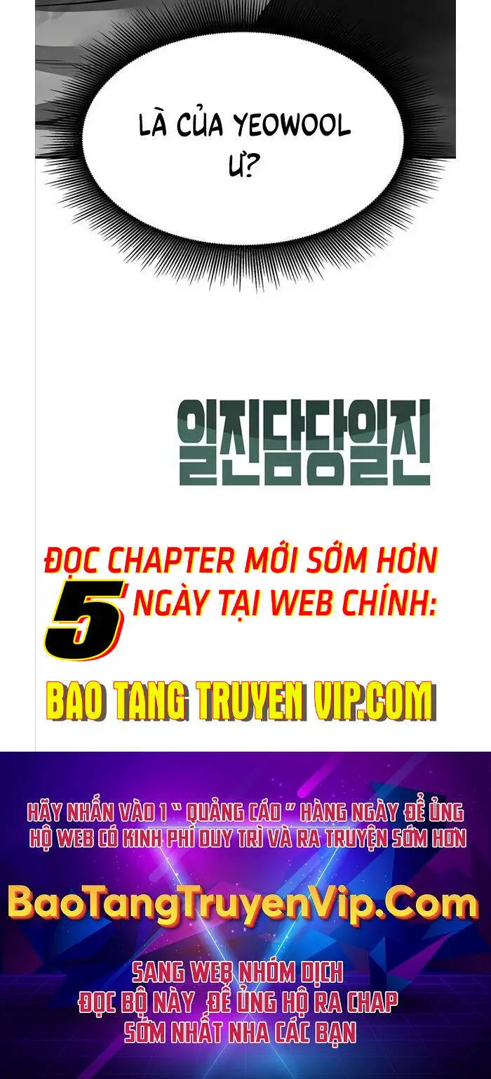 Giang Hồ Thực Thi Công Lý Nettruyen ZZZ Chương 67 Page 81