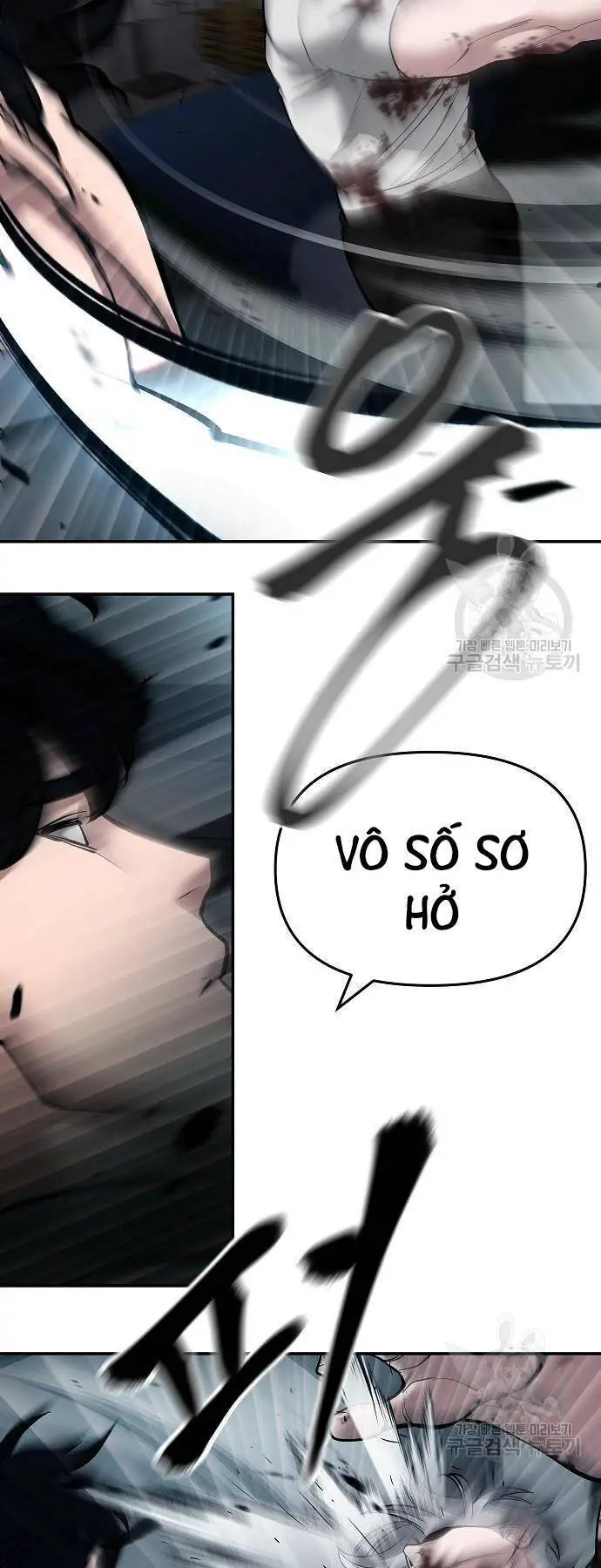 Giang Hồ Thực Thi Công Lý Nettruyen ZZZ Chương 68 Page 15