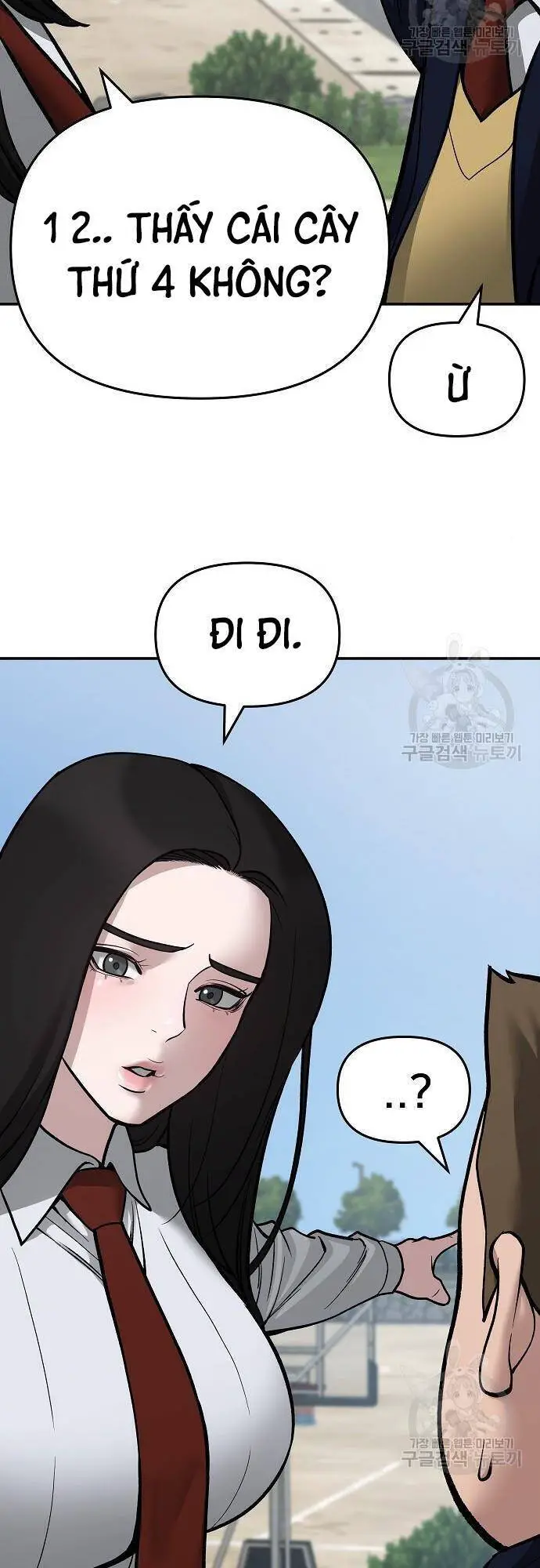 Giang Hồ Thực Thi Công Lý Nettruyen ZZZ Chương 68 Page 34
