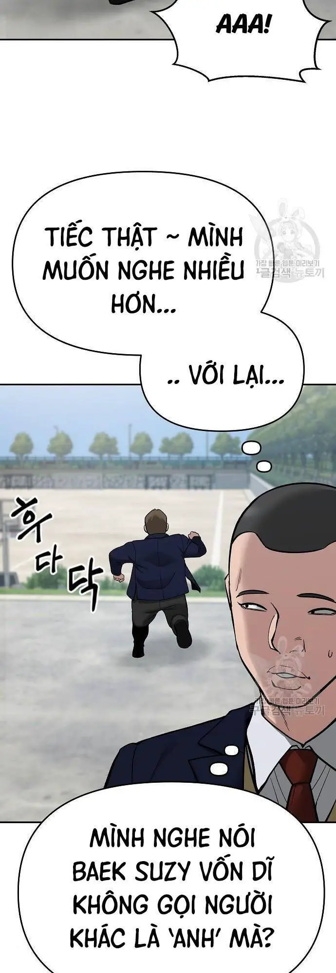 Giang Hồ Thực Thi Công Lý Nettruyen ZZZ Chương 68 Page 36