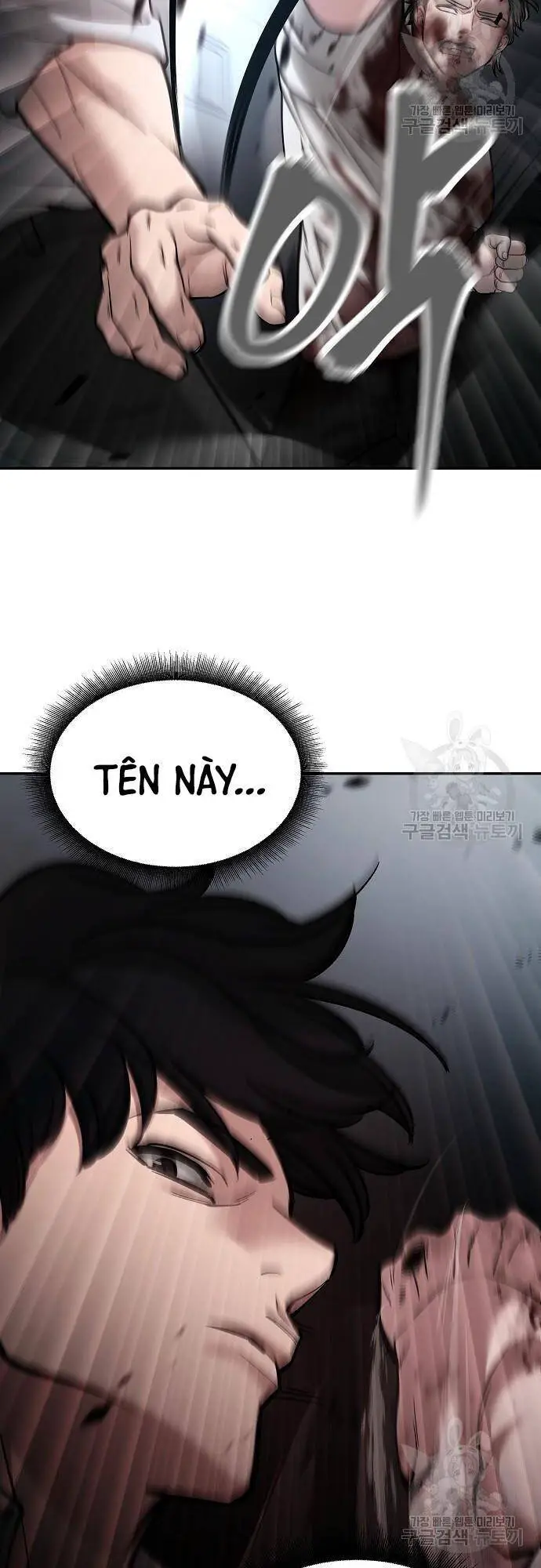 Giang Hồ Thực Thi Công Lý Nettruyen ZZZ Chương 68 Page 48