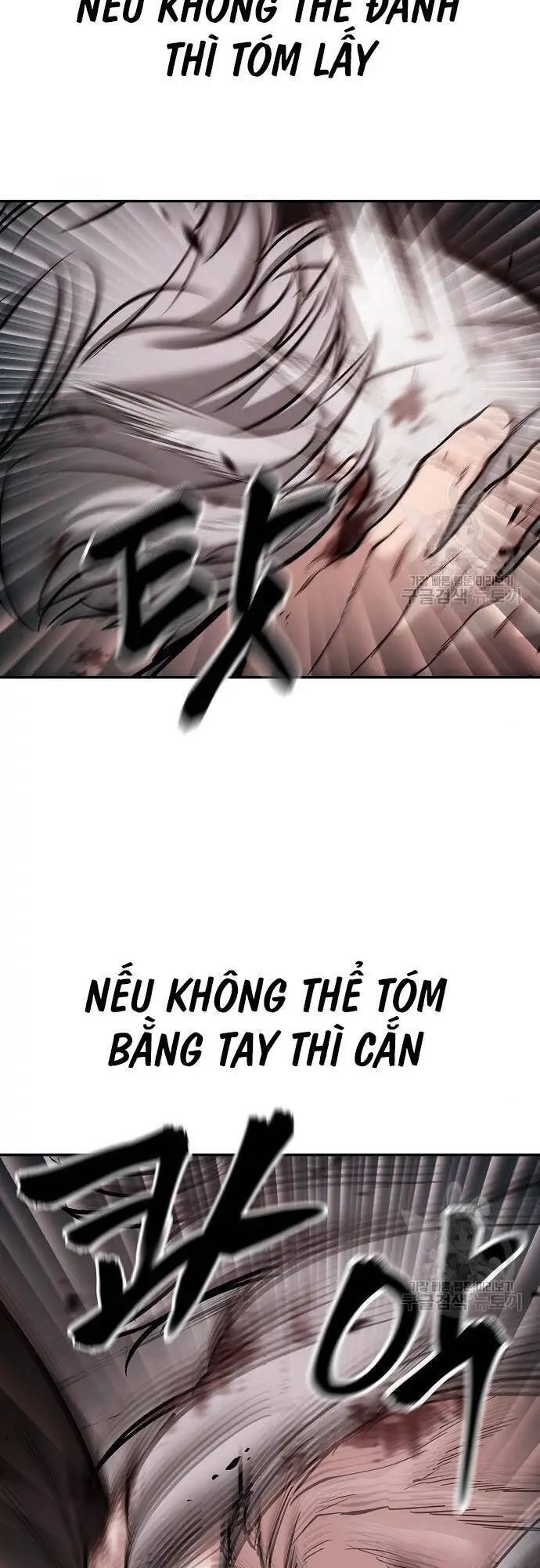 Giang Hồ Thực Thi Công Lý Nettruyen ZZZ Chương 68 Page 64