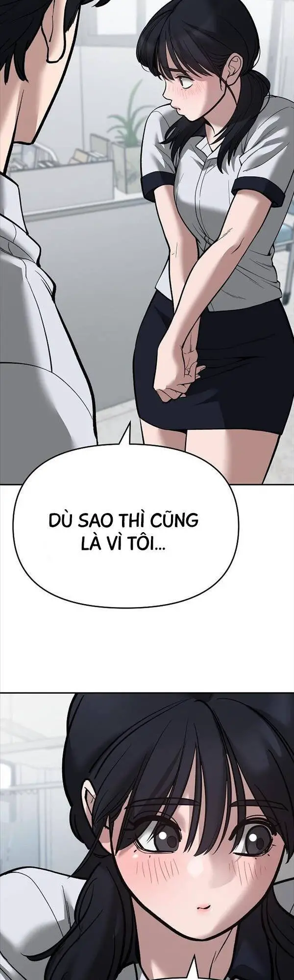 Giang Hồ Thực Thi Công Lý Nettruyen ZZZ Chương 69 Page 63
