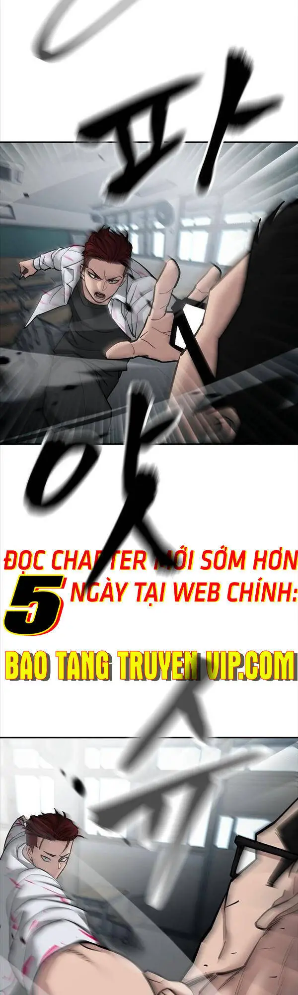 Giang Hồ Thực Thi Công Lý Nettruyen ZZZ Chương 69 Page 89