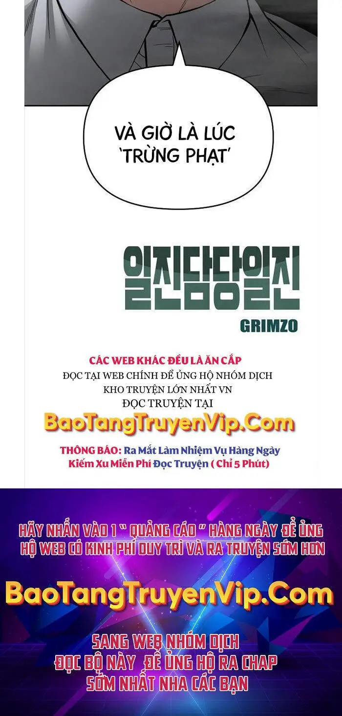 Giang Hồ Thực Thi Công Lý Nettruyen ZZZ Chương 69 Page 95