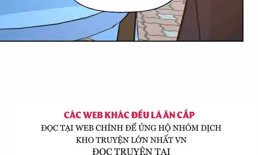 Giang Hồ Thực Thi Công Lý Nettruyen ZZZ Chương 11.5 Page 34