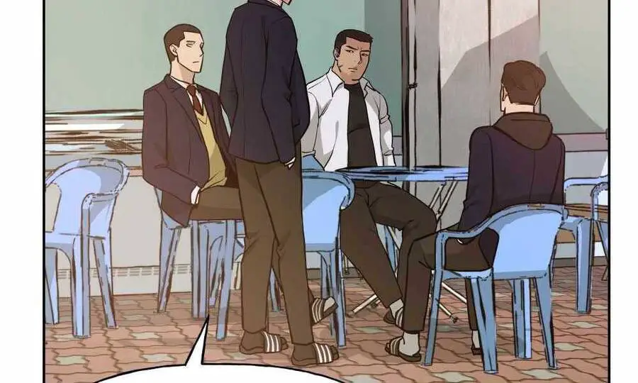 Giang Hồ Thực Thi Công Lý Nettruyen ZZZ Chương 11.5 Page 37