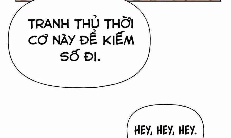 Giang Hồ Thực Thi Công Lý Nettruyen ZZZ Chương 11.5 Page 38