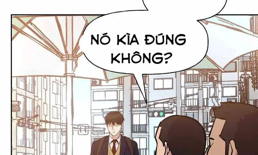 Giang Hồ Thực Thi Công Lý Nettruyen ZZZ Chương 11.5 Page 39