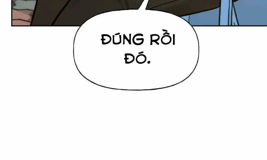 Giang Hồ Thực Thi Công Lý Nettruyen ZZZ Chương 11.5 Page 42