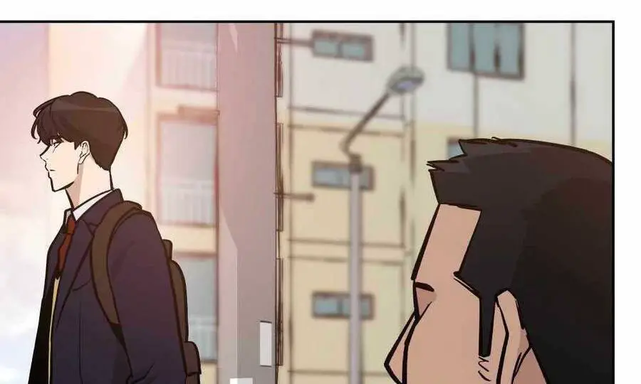 Giang Hồ Thực Thi Công Lý Nettruyen ZZZ Chương 11.5 Page 43