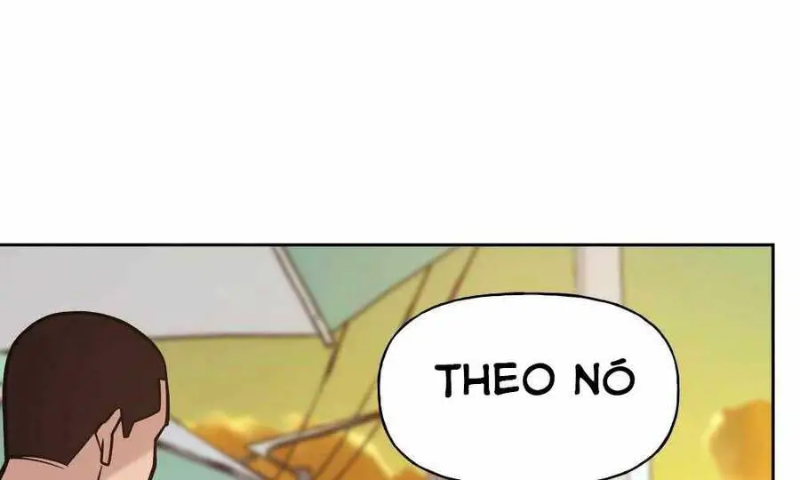 Giang Hồ Thực Thi Công Lý Nettruyen ZZZ Chương 11.5 Page 46