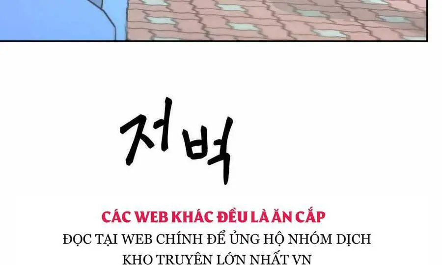 Giang Hồ Thực Thi Công Lý Nettruyen ZZZ Chương 11.5 Page 49