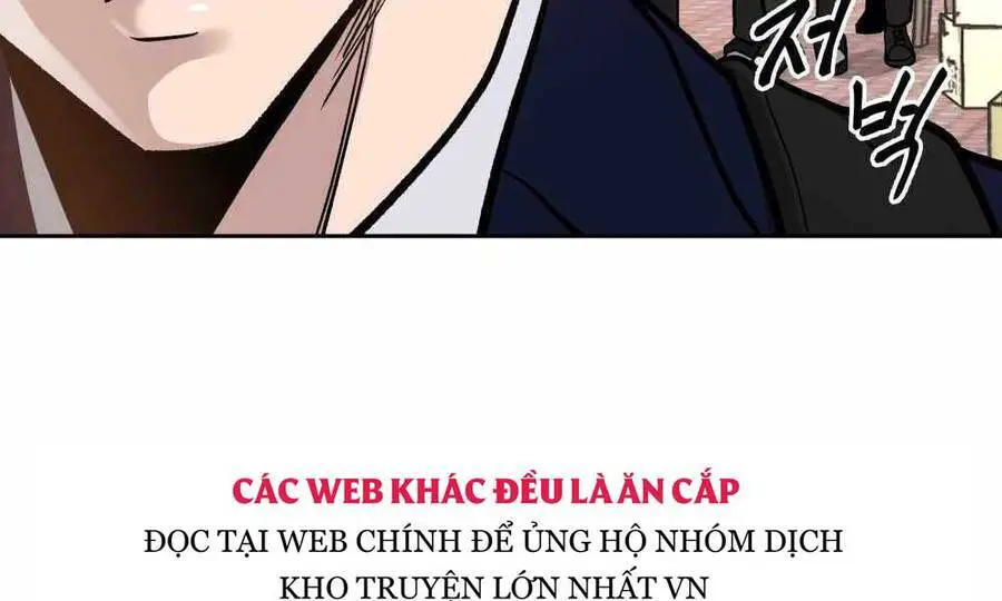 Giang Hồ Thực Thi Công Lý Nettruyen ZZZ Chương 11.5 Page 52